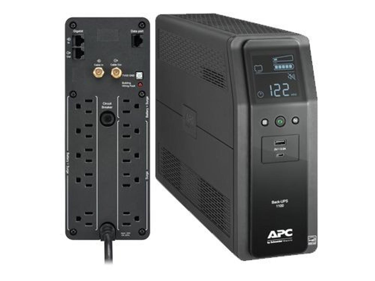 Ибп back ups 1100. APC 1100 back-ups. APC back-ups 1100va. Back ups 1100. APC back-ups RS 1100.