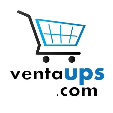 Venta UPS